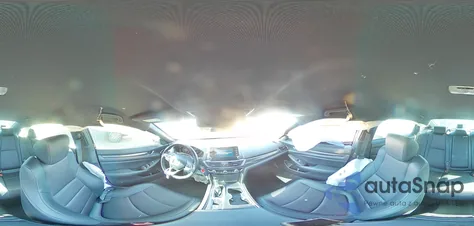 2021 Honda Accord Sport из США, поврежденный, VIN 1HGCV1F34MA044137